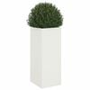 Produktminiatyrbild 4 av 11