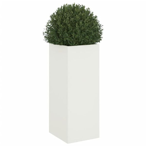 Visar produktbild 4 av 11