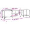 Produktminiatyrbild 10 av 11