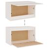 Produktminiatyrbild 9 av 11