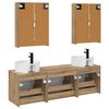Produktminiatyrbild 8 av 15
