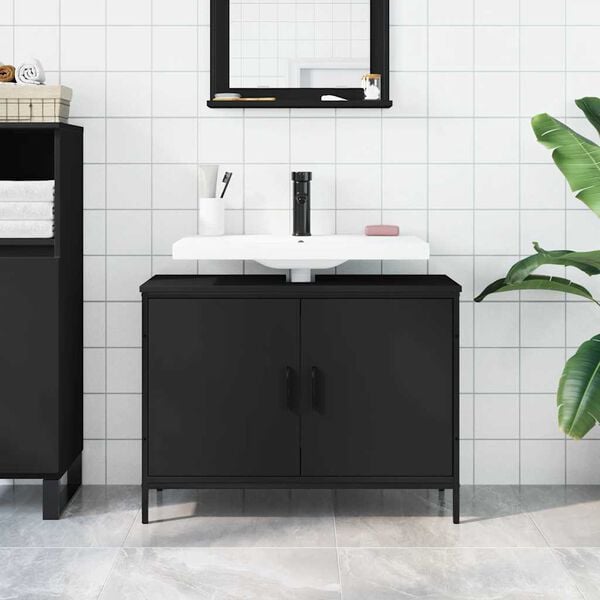 Visar produktbild 3 av 12