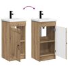 Produktminiatyrbild 9 av 12