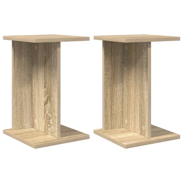 Visar produktbild 1 av 11