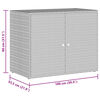 Produktminiatyrbild 10 av 12
