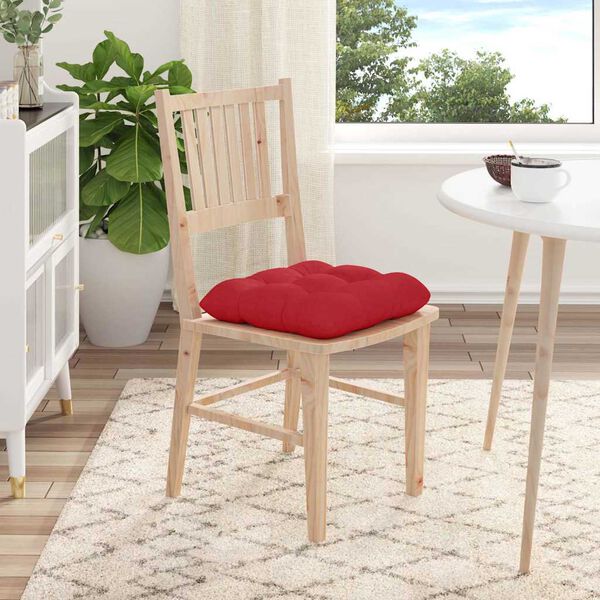 Visar produktbild 4 av 11