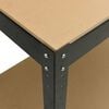 Produktminiatyrbild 9 av 11