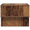 Produktminiatyrbild 6 av 10