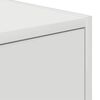 Produktminiatyrbild 8 av 14