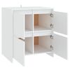 Produktminiatyrbild 5 av 11