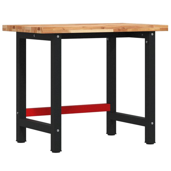 Visar produktbild 1 av 11