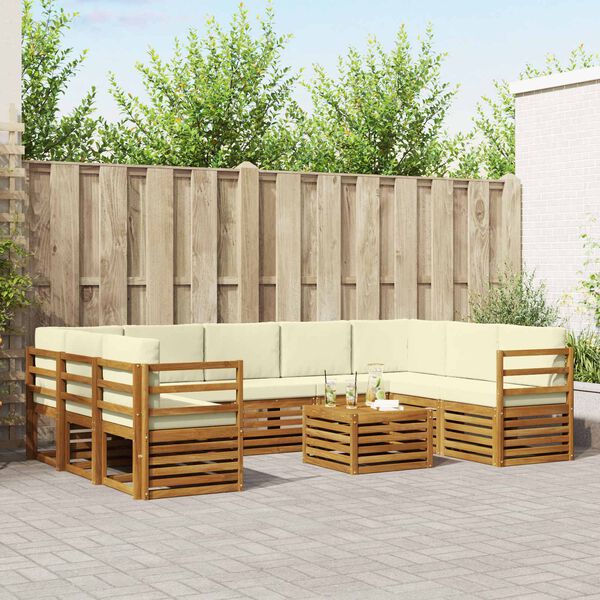 Visar produktbild 2 av 11