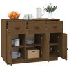 Produktminiatyrbild 4 av 11