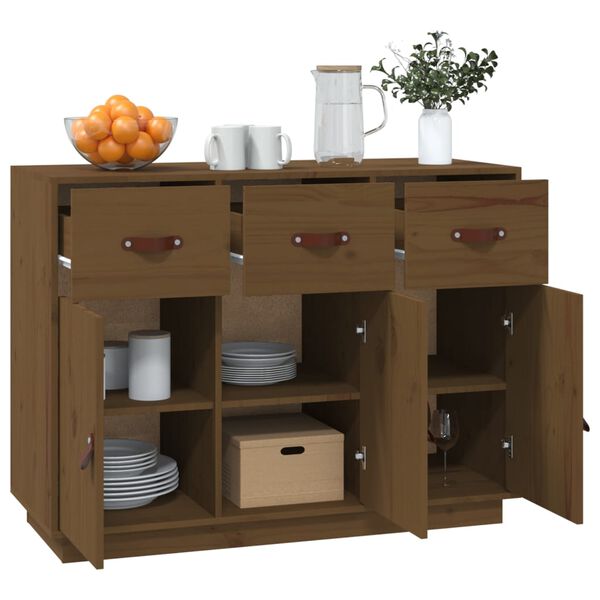 Visar produktbild 4 av 11