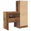 Produktminiatyrbild 9 av 16
