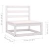 Produktminiatyrbild 9 av 13