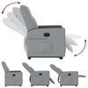 Produktminiatyrbild 8 av 17