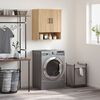 Produktminiatyrbild 2 av 12