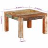 Produktminiatyrbild 12 av 12