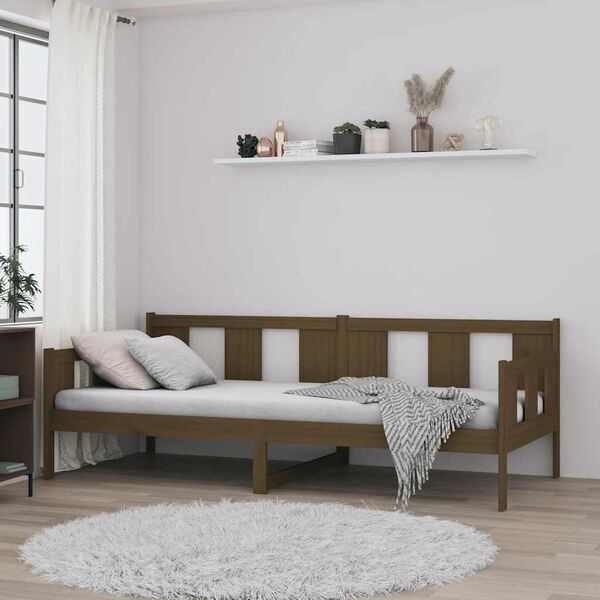 Visar produktbild 4 av 10