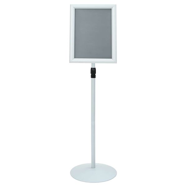 Visar produktbild 4 av 12