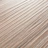 Produktminiatyrbild 6 av 9