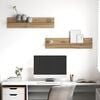 Produktminiatyrbild 2 av 13