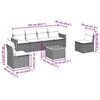 Produktminiatyrbild 3 av 17