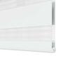 Produktminiatyrbild 10 av 13