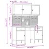 Produktminiatyrbild 13 av 13