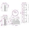 Produktminiatyrbild 10 av 10