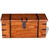 Produktminiatyrbild 4 av 12