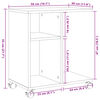 Produktminiatyrbild 10 av 10