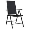 Produktminiatyrbild 3 av 8