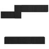 Produktminiatyrbild 7 av 14