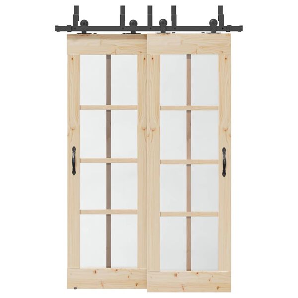 Visar produktbild 2 av 13