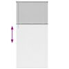 Produktminiatyrbild 12 av 17