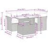 Produktminiatyrbild 11 av 15