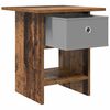 Produktminiatyrbild 5 av 12
