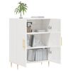 Produktminiatyrbild 10 av 13