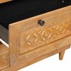 Produktminiatyrbild 7 av 11