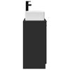 Produktminiatyrbild 5 av 13