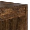 Produktminiatyrbild 12 av 18