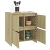 Produktminiatyrbild 8 av 13