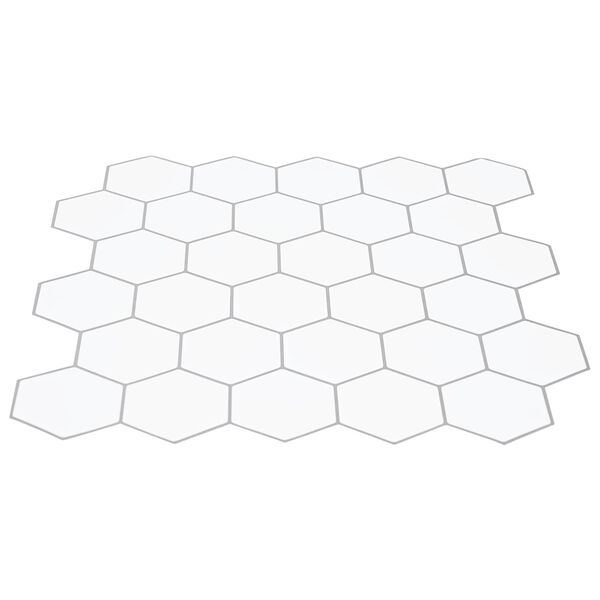 Visar produktbild 3 av 10