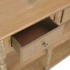 Produktminiatyrbild 8 av 10