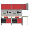 Produktminiatyrbild 3 av 8