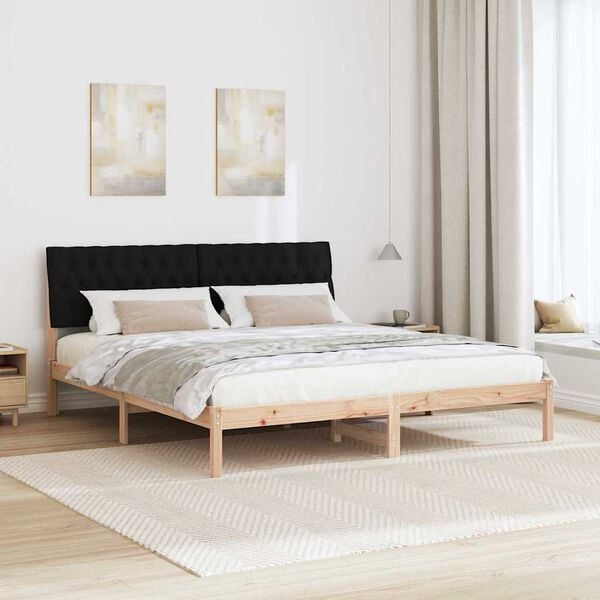 Visar produktbild 4 av 11