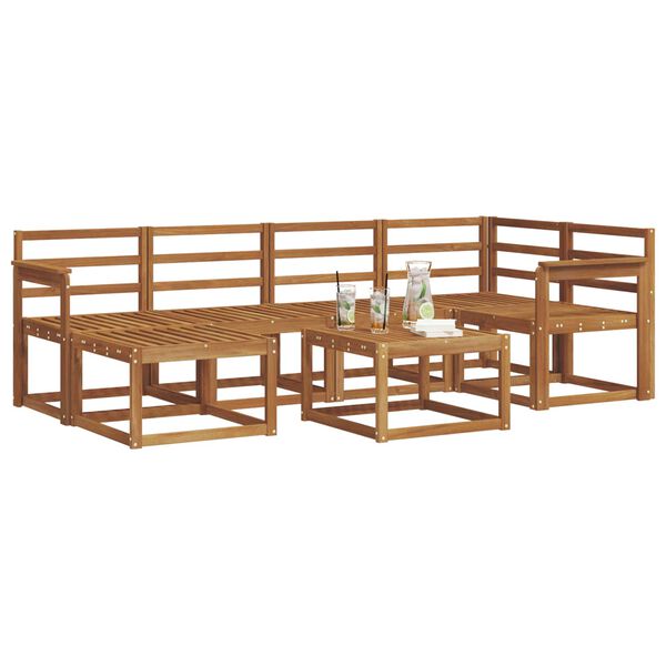 Visar produktbild 3 av 12