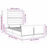 Produktminiatyrbild 12 av 14
